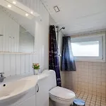 Gritt - 400m From The Sea By Interhome 度假居 Bjerregård