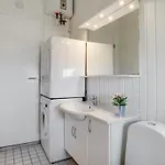 Gritt - 400m From The Sea By Interhome